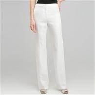 Slim Pant. x0082, White, medium