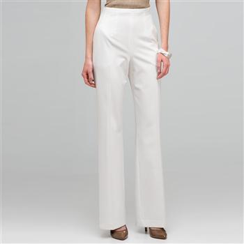 Elastic Waist Pant x0079, , large
