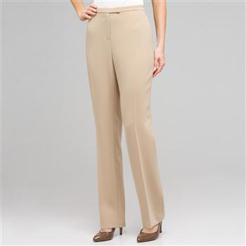 Trouser Leg Pant x0063, Chino, large