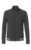 Summer Bomber Jacket x0049, BLACK, medium