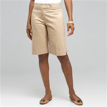 Long Walking Short x0015, Tundra, large