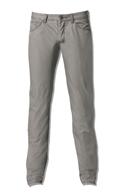 Straight Leg Pants x0069, Gray, medium