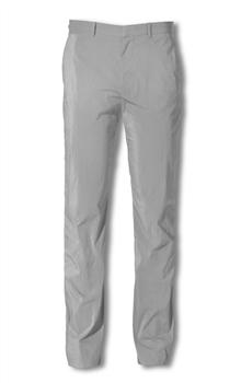Straight Leg Trousers x0092, Navy, large