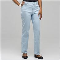 Classic Fit Jean x0079, Kokomo Wash, medium