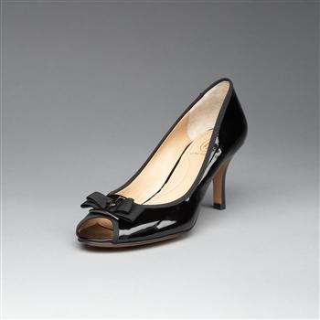 Zacco x0045, Black, large