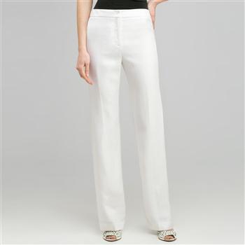 Slim Pant. x0082, White, large