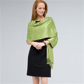 Classic Wrap x0043, , large