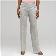 Classic Yoke Pant x0053, Slate Multi, medium