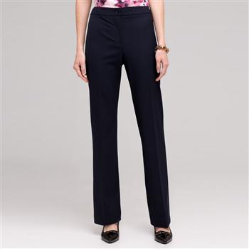 Slim Pant x0074, Ink, large