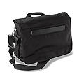 Laptop Messenger (16L) x0048, , medium