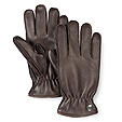 Men's Classic Deer Gloves x0029, , medium