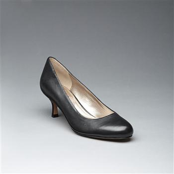 Zerrick x0019, Black, large