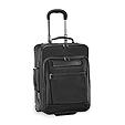 Upright Case (33L - 3.7Kg) x0064, , medium