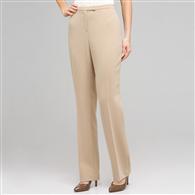 Trouser Leg Pant x0063, Chino, medium