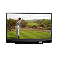 Mitsubishi 735 Series 73" DLP® High Definition Television x0083, , medium
