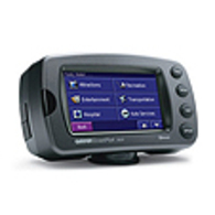 Garmin StreetPilot® 2820 Portable GPS Unit x0023, , medium