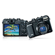 Canon PowerShot G10 Digital Point and Shoot Camera x0098, , medium