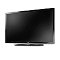 Vizio VP504 50" Plasma High Definition Television x0042, , medium