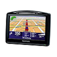 TomTom Go 930 Portable GPS Unit x0014, , medium