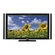 Sony Bravia® XBR® 46" LCD High Definition Television x0058, , medium