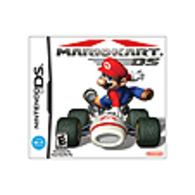 Mario Kart (for Nintendo DS) x0017, , medium