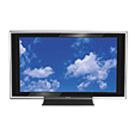 Sony Bravia® S-Series 52" LCD High Definition Television x0055, , medium