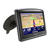 TomTom XL S Portable GPS Unit x0023, , medium