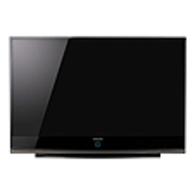 Samsung Series 7 67" LED DLP® High Definition Television x0029, , medium