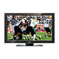 Samsung Series 9 55" LCD High Definition Television x0056, , medium