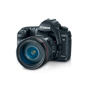 Canon EOS 50D Digital SLR Camera (body only) x0033, , large