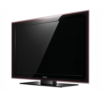 Samsung Series 7 52" LCD High Definition Television x0037, , large