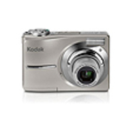 Kodak EasyShare C1013 Digital Point and Shoot Camera x0057, , medium