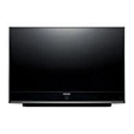 Samsung Series 6 72" DLP® High Definition Television x0063, , medium