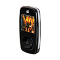 GPX ML638 Digital Media Player x0058, , medium