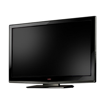 Vizio VP422 42" Plasma High Definition Plasma Television x0011, , large