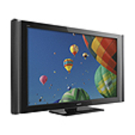 Sony Bravia® XBR® 55" LCD High Definition Television x0052, , medium