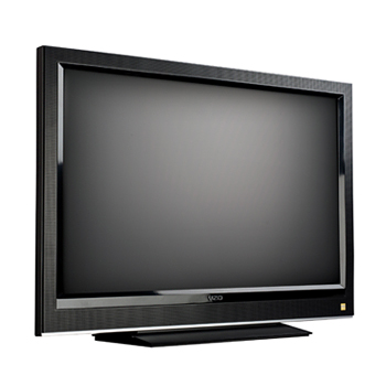 Vizio VO37L 37" LCD High Definition Television x0077, , large
