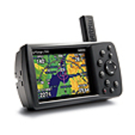 Garmin GPSMAP® 296 Portable GPS Unit x0034, , medium