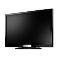 Vizio SV420XVT 42" LCD High Definition Television x0096, , medium