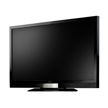 Vizio SV420XVT 42" LCD High Definition Television x0056, , large