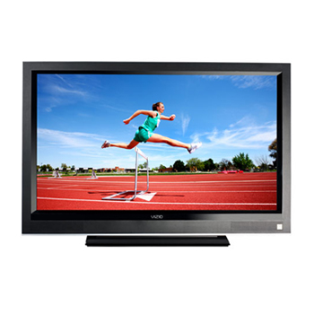 Vizio VO32LF 32" LCD High Definition Television x0094, , large