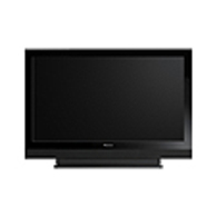 Pioneer 60" KURO Plasma High Definition Television x0014, , medium