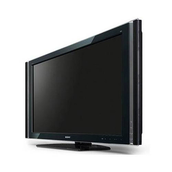 Sony Bravia® XBR® 70" LCD High Definition Television x0036, , large