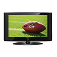 Samsung Series 3 37# LCD High Definition Television x0012, , medium