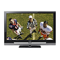 Sony Bravia® V-Series 42" LCD High Definition Television x0053, , medium