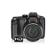 Kodak EasyShare Z1015 Digital Point and Shoot Camera x0041, , medium