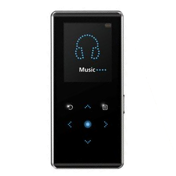Samsung YPK3 Digital Media Player x0063, , large