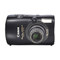 Canon PowerShot SD990 Digital Point and Shoot Camera x0099, , medium
