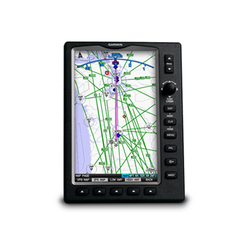 Garmin GPSMAP® 696 Portable GPS Unit x0015, , large