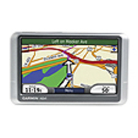 Garmin StreetPilot® 7200 Portable GPS Unit x0019, , medium